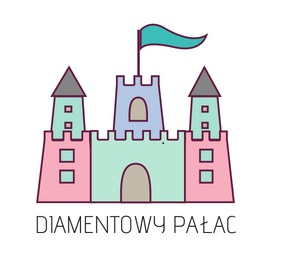 Klub Dziecięcy Diamentowy Pałac