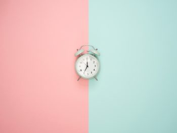 Opieka do 10h Klub Malucha Diamentowy Pałac